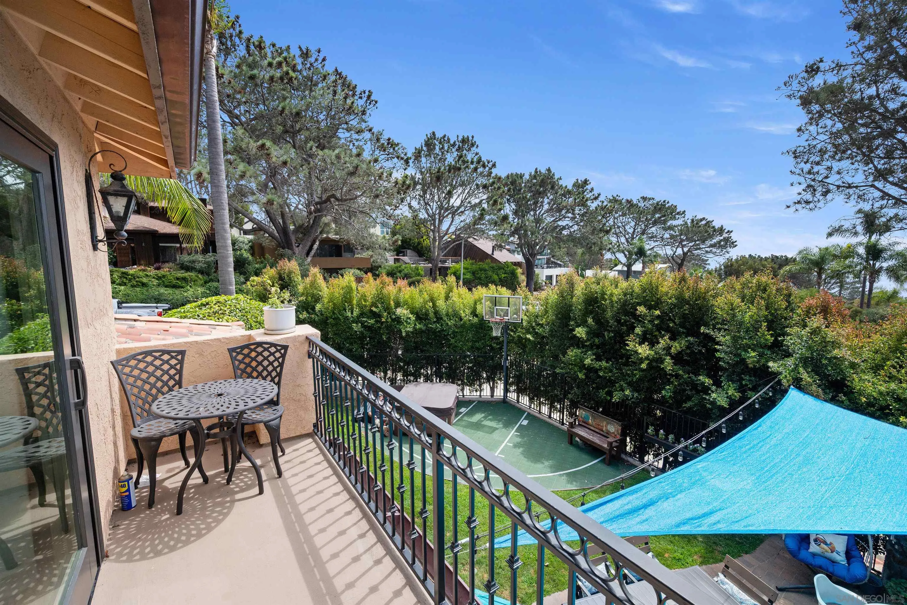 2188 Cordero Road Del Mar, CA 92014 - Photo 21 of 29 Gallery Image 21