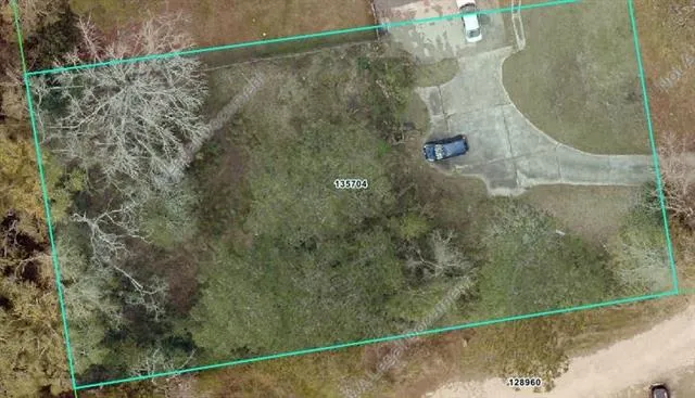 $56,900 | 0 Formosa Drive, Covington, LA 70433