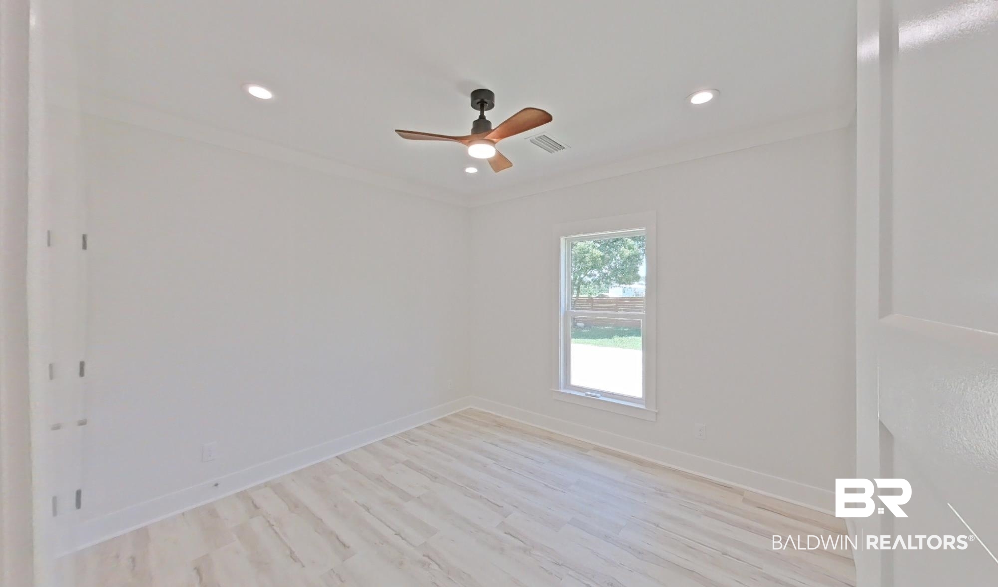 27528 Krehling Road Elberta, AL 36530 - Photo 31 of 45
