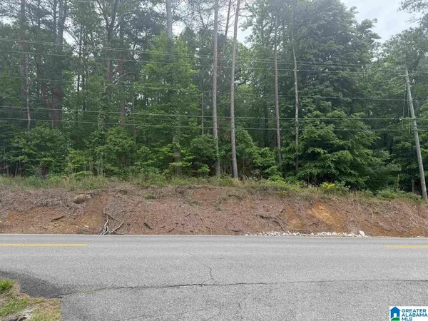 $65,000 | 1721 Quail Ridge Drive, Unit 17, Gardendale, AL 35071