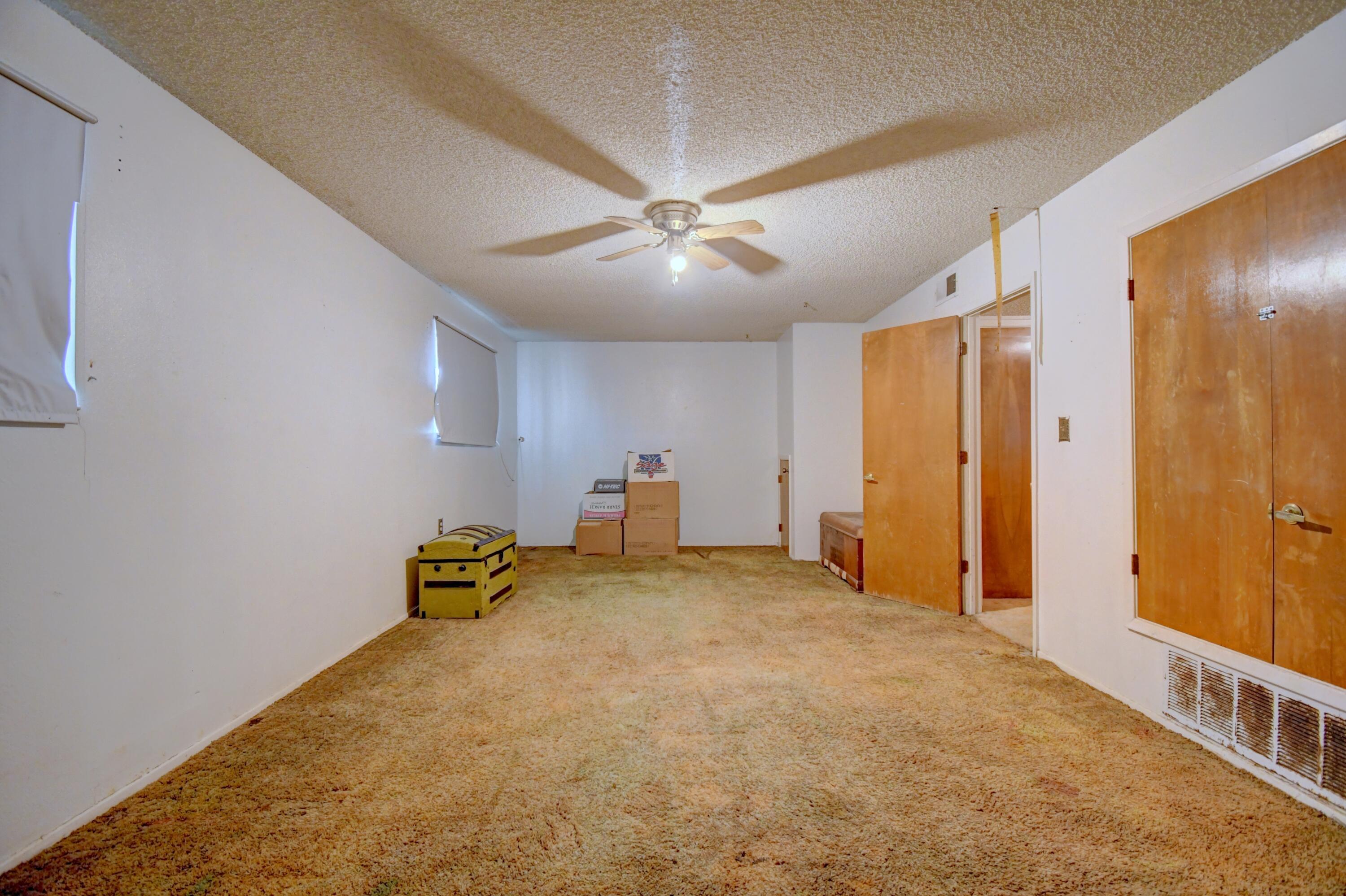 300 Horner Street Rio Communities, NM 87002 - Photo 9 of 17 Gallery Image 9