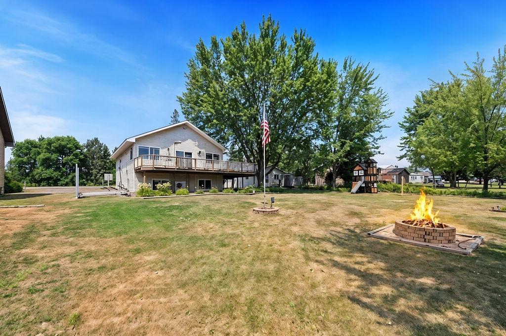 92254 East Frontage Road Sturgeon Lake, MN 55783 - Photo 39 of 52 Gallery Image 39