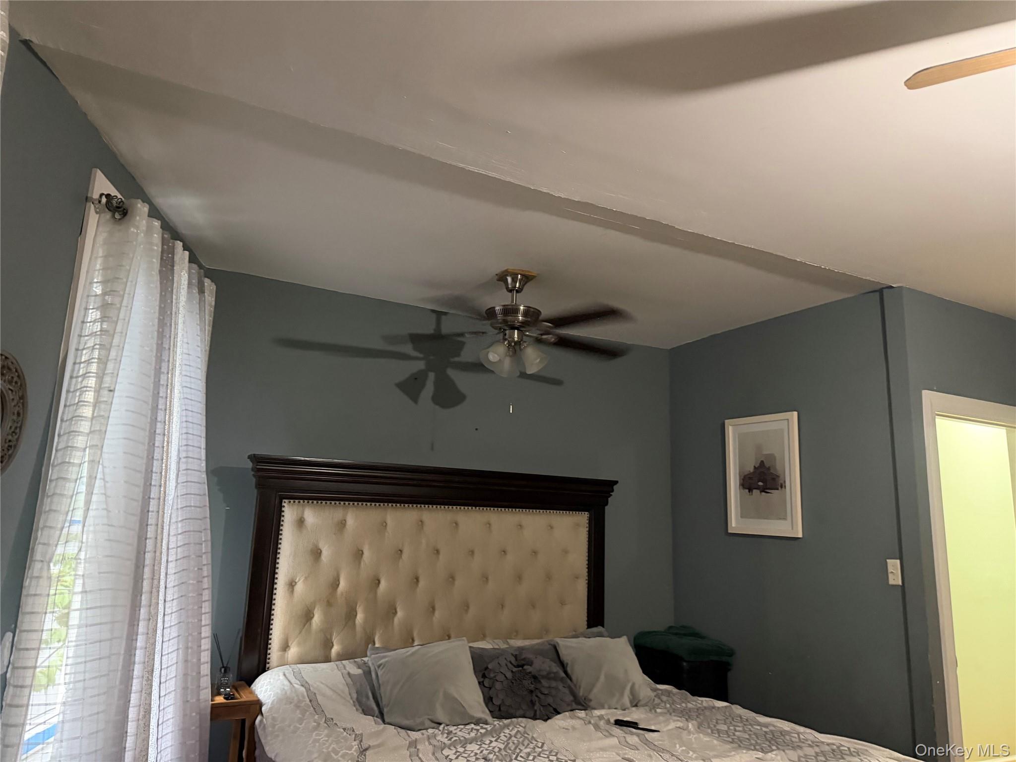 1846 Unionport Road Bronx, NY 10462 - Photo 18 of 29 Gallery Image 18