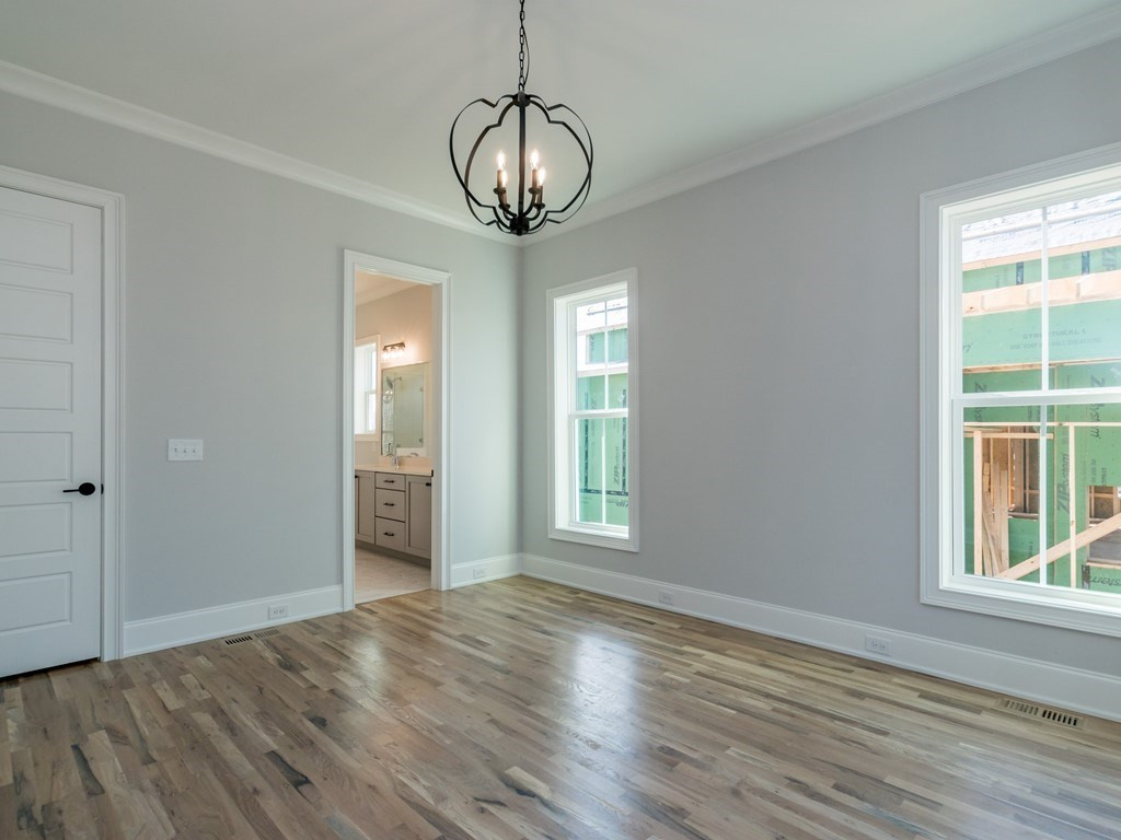 724 Daniel Rdg Road, Unit LT969 Wendell, NC 27591 - Photo 14 of 26 Photo 15