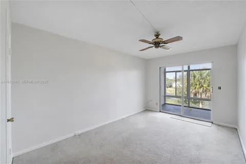 $99,000 | 3116 Newport U, Unit 3116, Deerfield Beach, FL 33442