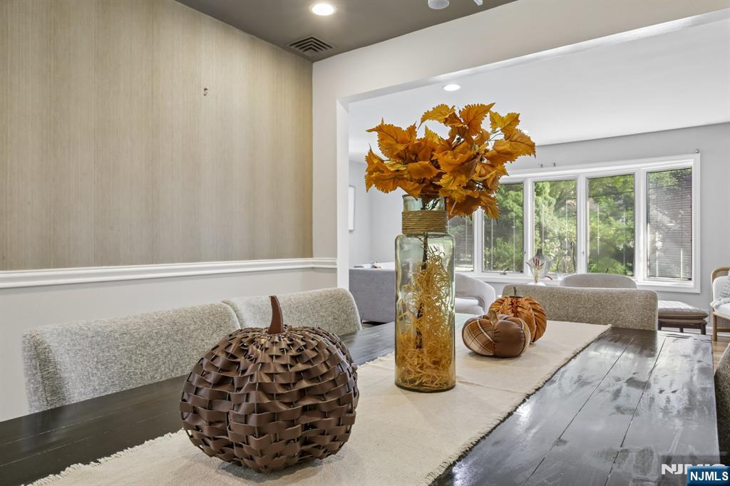 65 Springbrook Road Livingston, NJ 07039 - Photo 27 of 30 Gallery Image 27