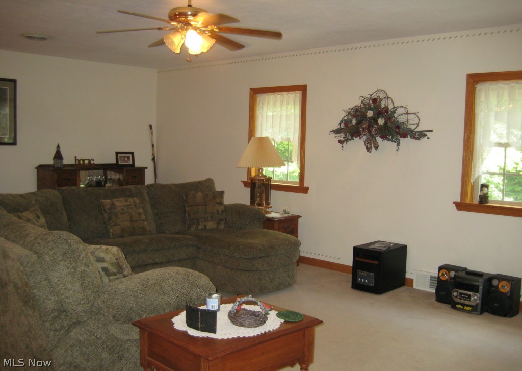 7395 Cool Road Canfield, OH 44406 - Photo 16 of 24 Gallery Image 16