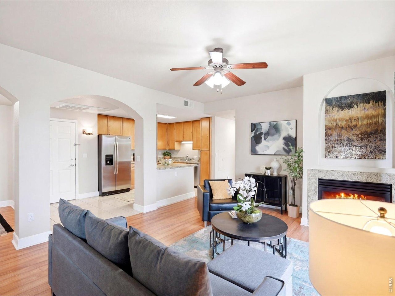 4500 Baseline Road, Unit 4302 Boulder, CO 80303 - Photo 33 of 39