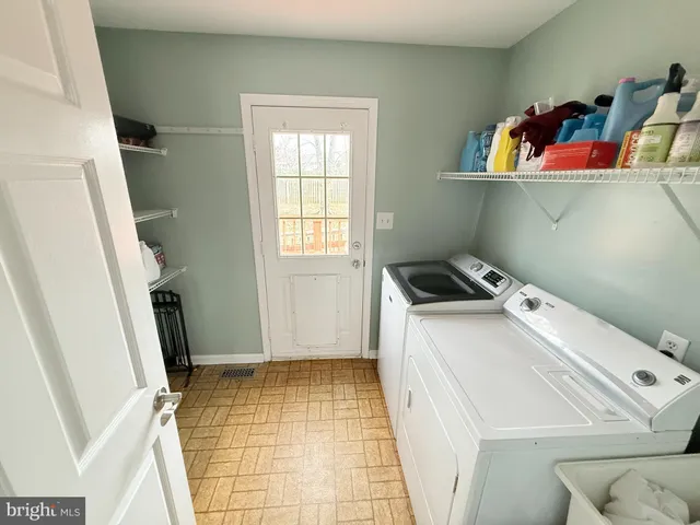 $415,000 | 11731 Roosevelt Road, Fredericksburg, VA 22407