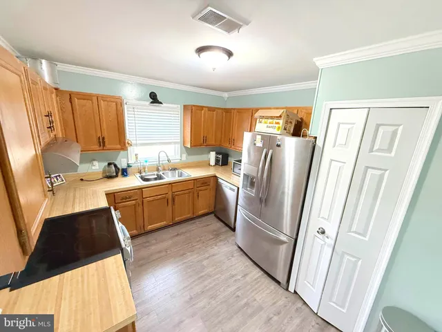 $415,000 | 11731 Roosevelt Road, Fredericksburg, VA 22407