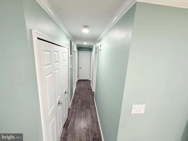 $415,000 | 11731 Roosevelt Road, Fredericksburg, VA 22407