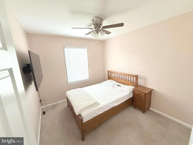 $415,000 | 11731 Roosevelt Road, Fredericksburg, VA 22407