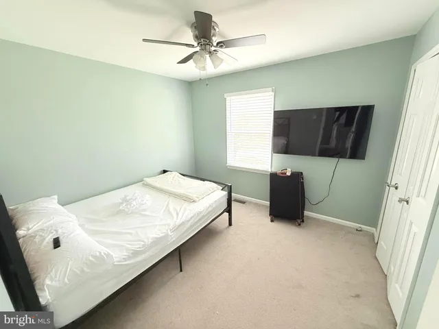 $415,000 | 11731 Roosevelt Road, Fredericksburg, VA 22407