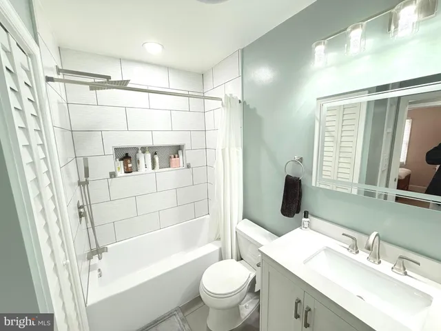 $415,000 | 11731 Roosevelt Road, Fredericksburg, VA 22407