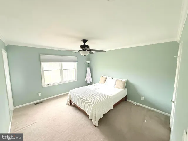 $415,000 | 11731 Roosevelt Road, Fredericksburg, VA 22407