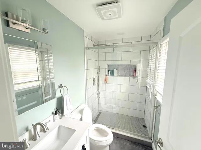 $415,000 | 11731 Roosevelt Road, Fredericksburg, VA 22407