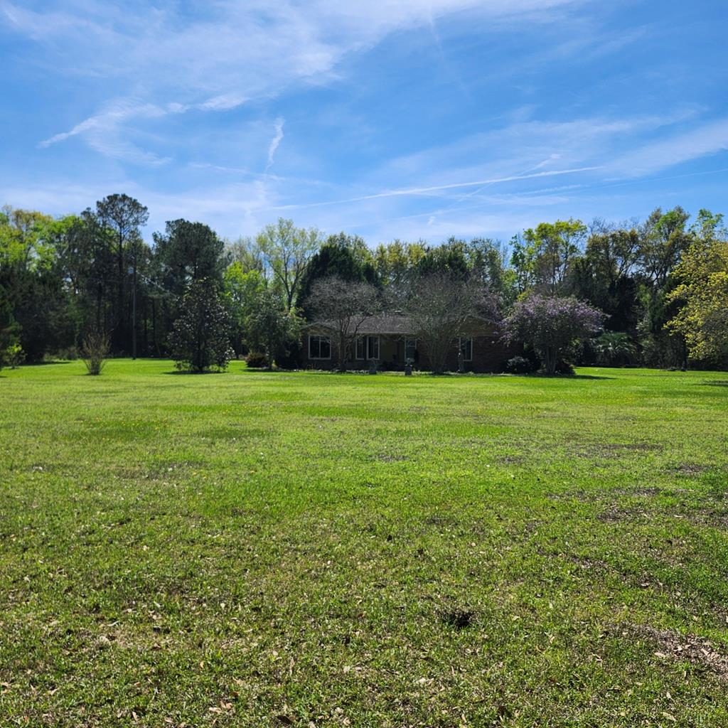 4187 Tanglewood Road Pelham, GA 31779 - Photo 61 of 63 Gallery Image 61