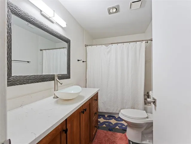 $2,850 | 1312 Oak Glen Trail, Arlington, TX 76012