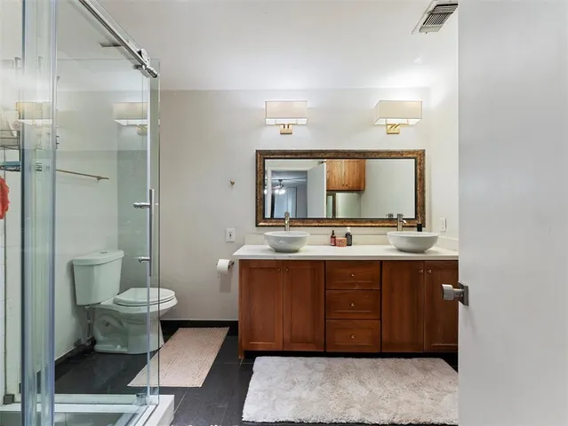 $2,850 | 1312 Oak Glen Trail, Arlington, TX 76012