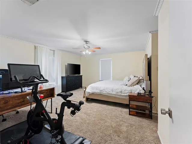 $2,850 | 1312 Oak Glen Trail, Arlington, TX 76012