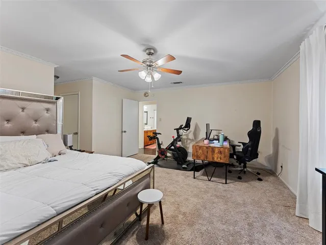 $2,850 | 1312 Oak Glen Trail, Arlington, TX 76012