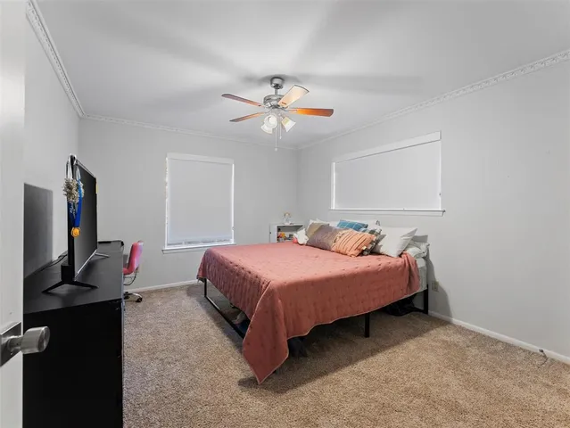 $2,850 | 1312 Oak Glen Trail, Arlington, TX 76012