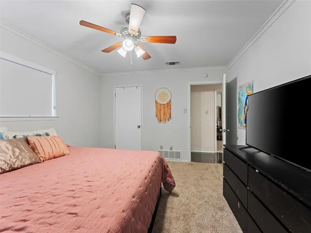 $2,850 | 1312 Oak Glen Trail, Arlington, TX 76012