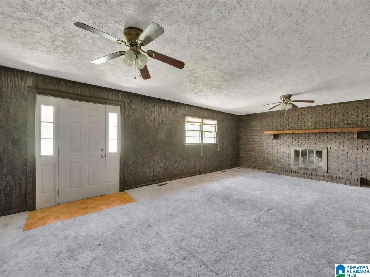 2505 Smokey Road Alabaster, AL 35007 - Photo 13 of 24