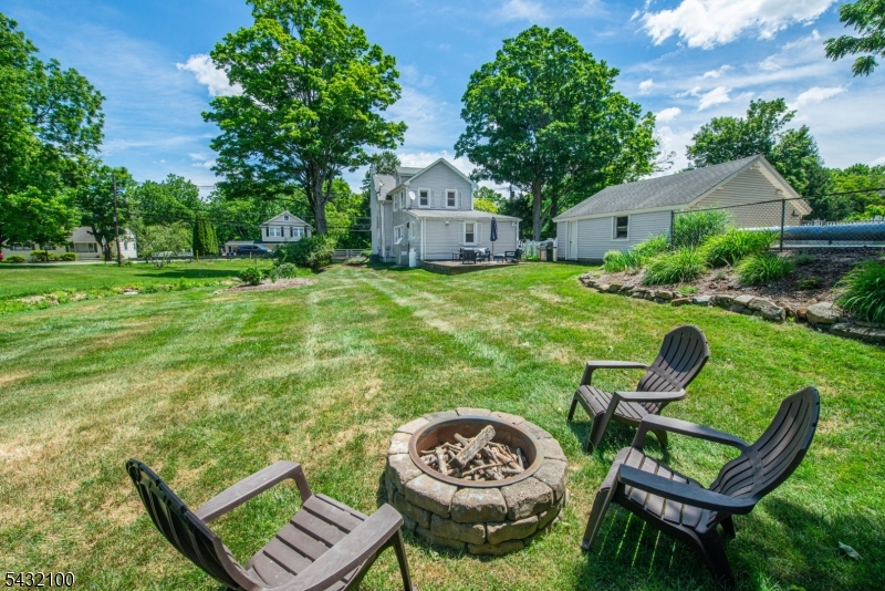 64 Main Street Flanders, NJ 07836 - Photo 39 of 50