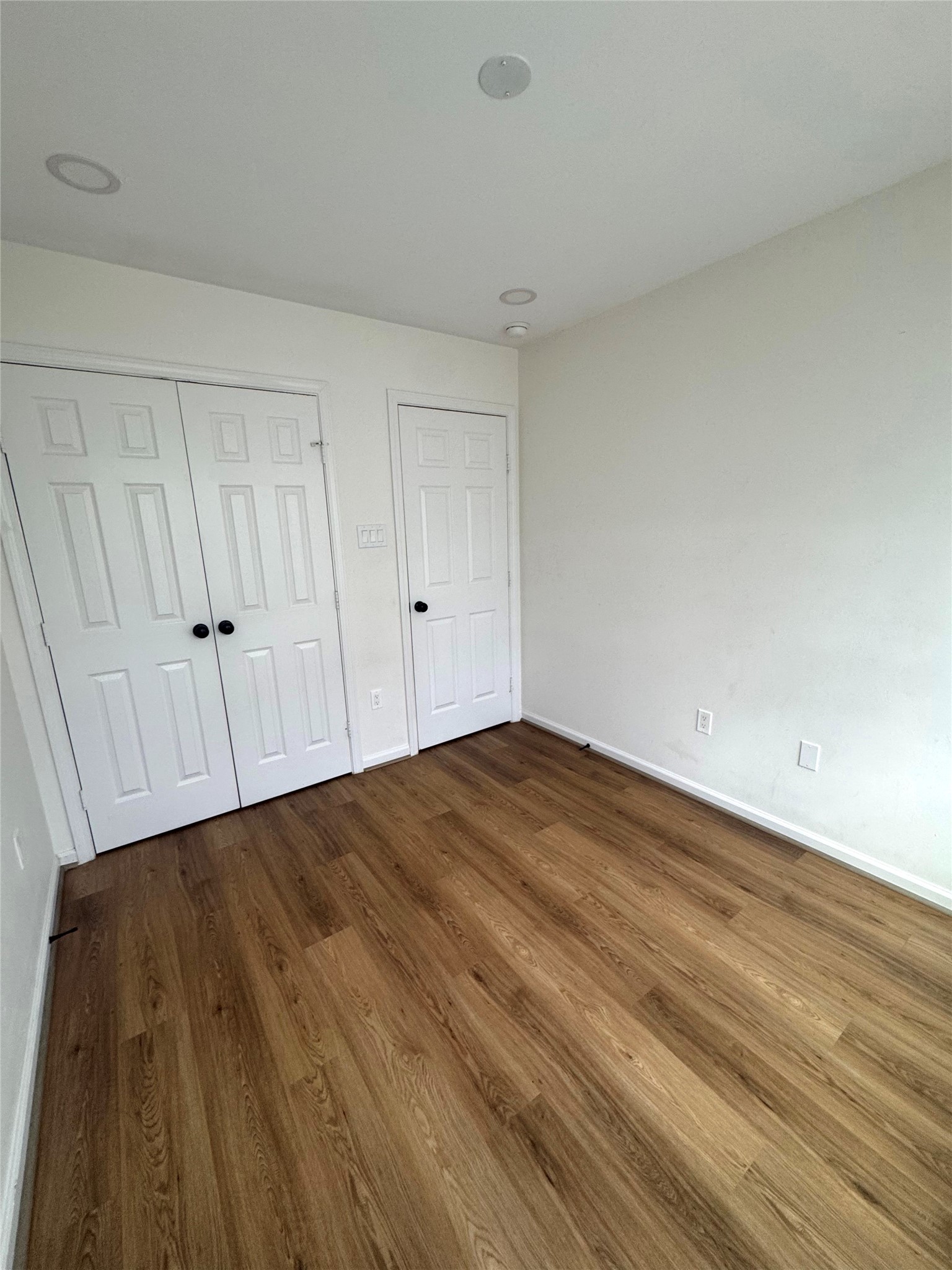 9911 Porto Rico Road, Unit A Houston, TX 77041 - Photo 15 of 18