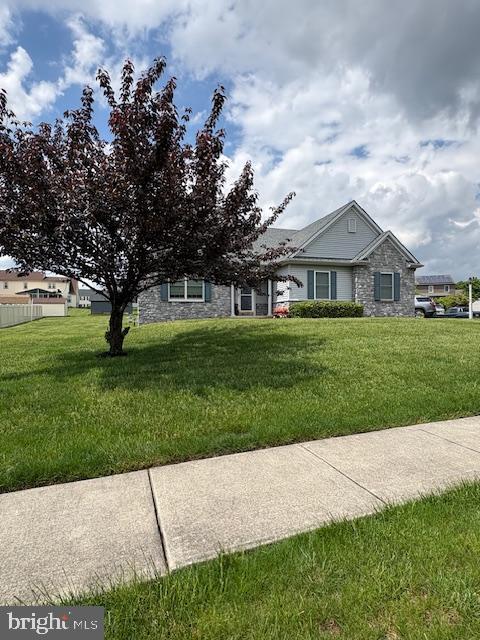 3173 Jessica Road Dover, PA 17315 - Photo 44 of 44 Gallery Image 44
