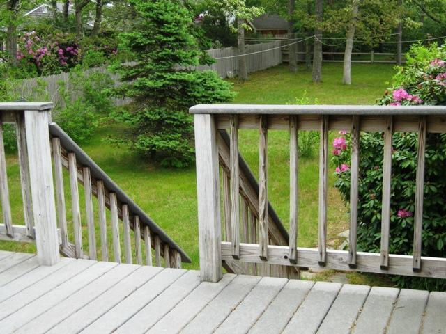 68 Bay Road Harwich, MA 02645 - Photo 2 of 15 Additional Photo