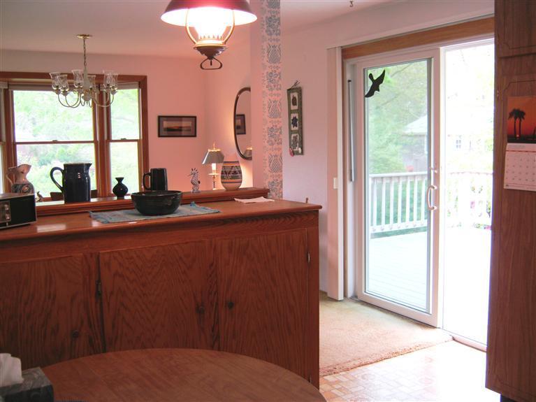 68 Bay Road Harwich, MA 02645 - Photo 9 of 15 Additional Photo