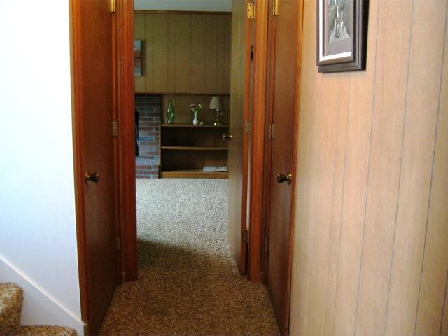 68 Bay Road Harwich, MA 02645 - Photo 10 of 15 Additional Photo