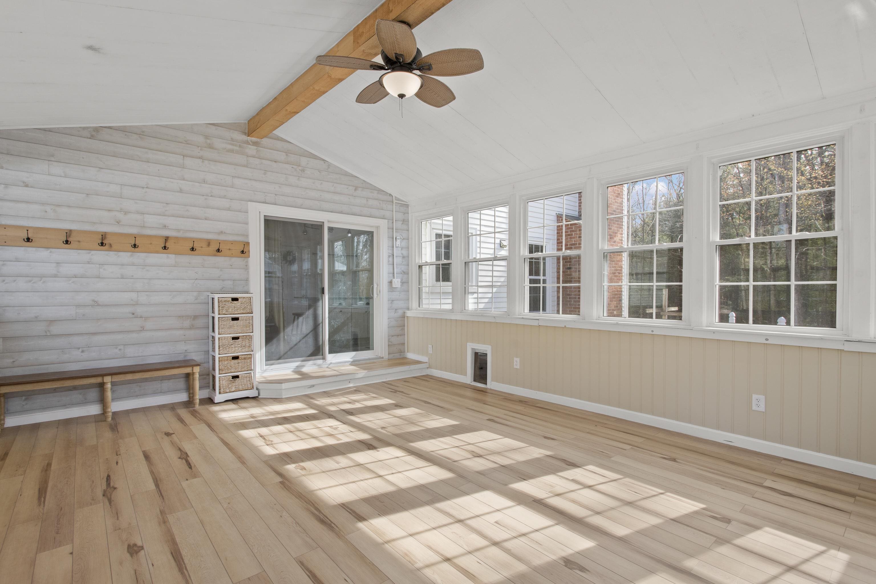 16 Timmins Road Bow, NH 03304 - Photo 13 of 38