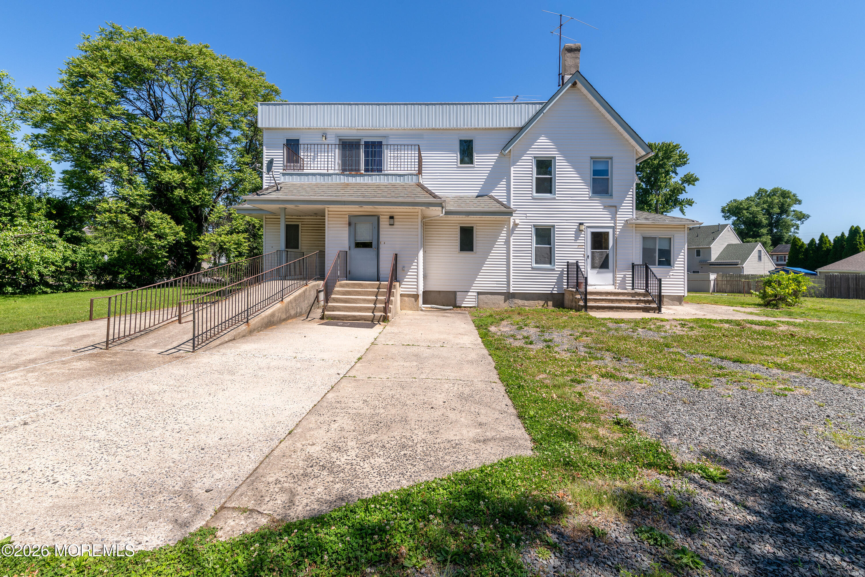 795 Harmony Road Middletown, NJ 07748 - Photo 2 of 49 untitled-3