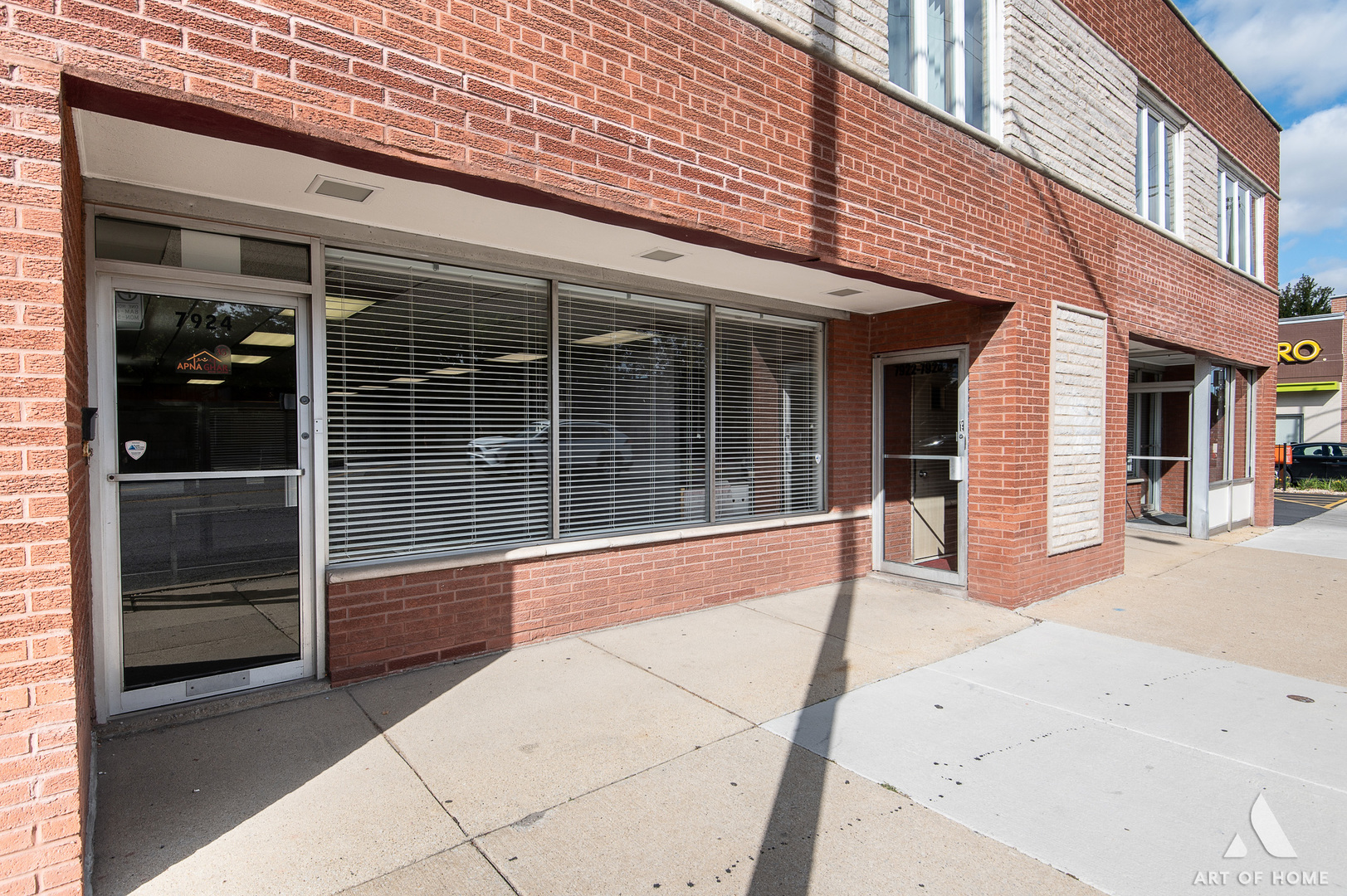 7922 South Pulaski Road Chicago, IL 60652 - Photo 15 of 96