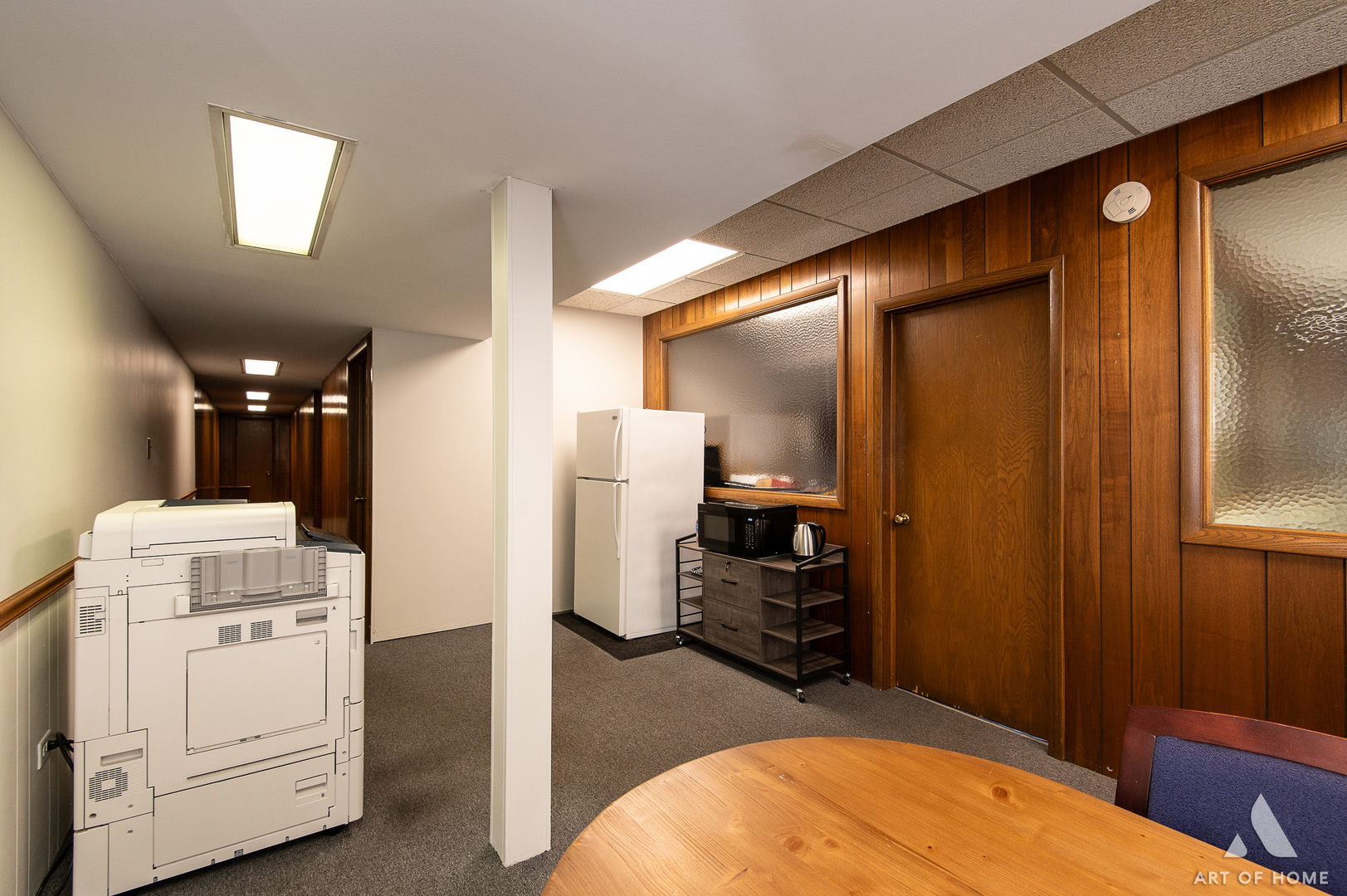 7922 South Pulaski Road Chicago, IL 60652 - Photo 29 of 96