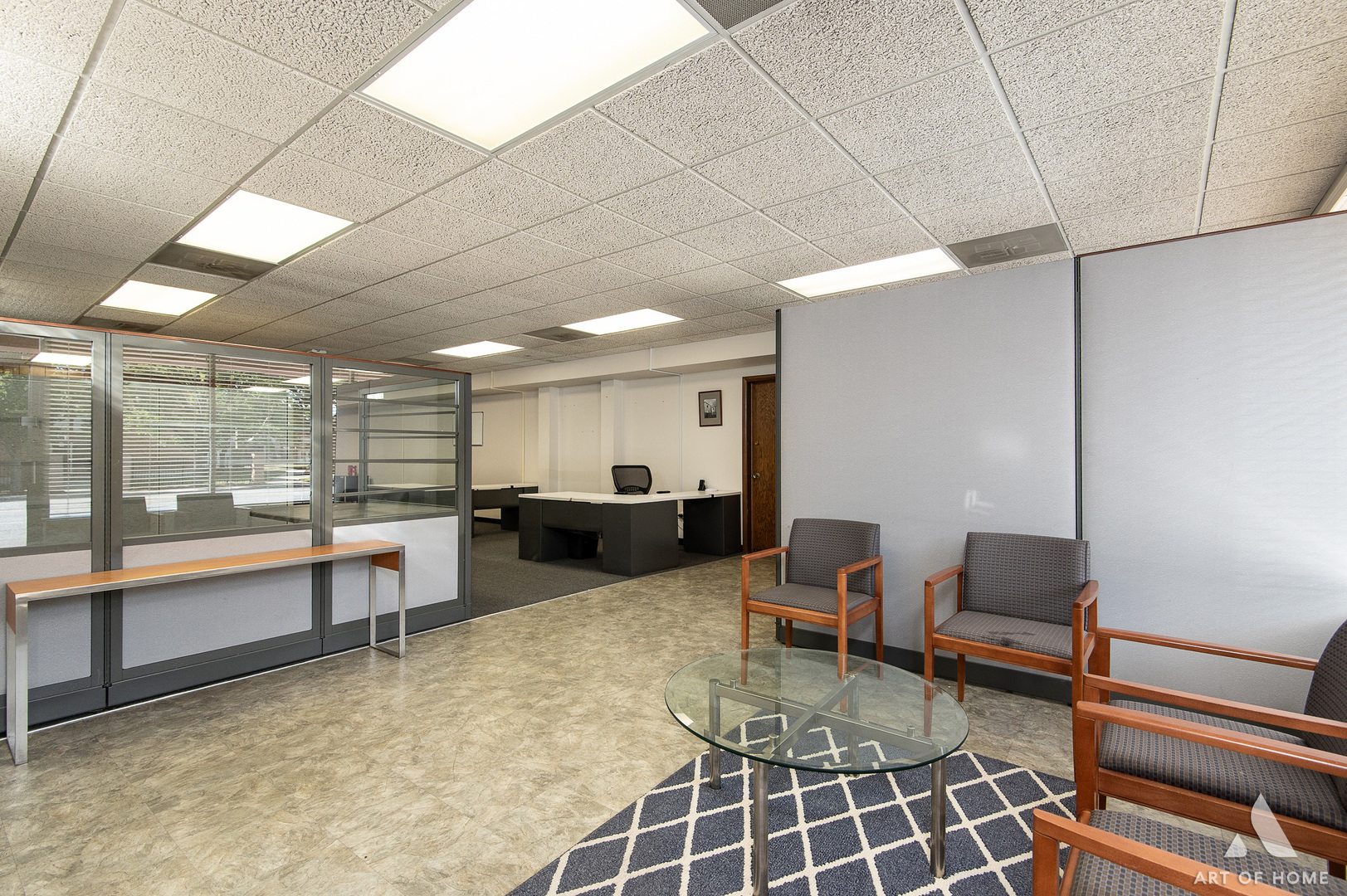 7922 South Pulaski Road Chicago, IL 60652 - Photo 34 of 96