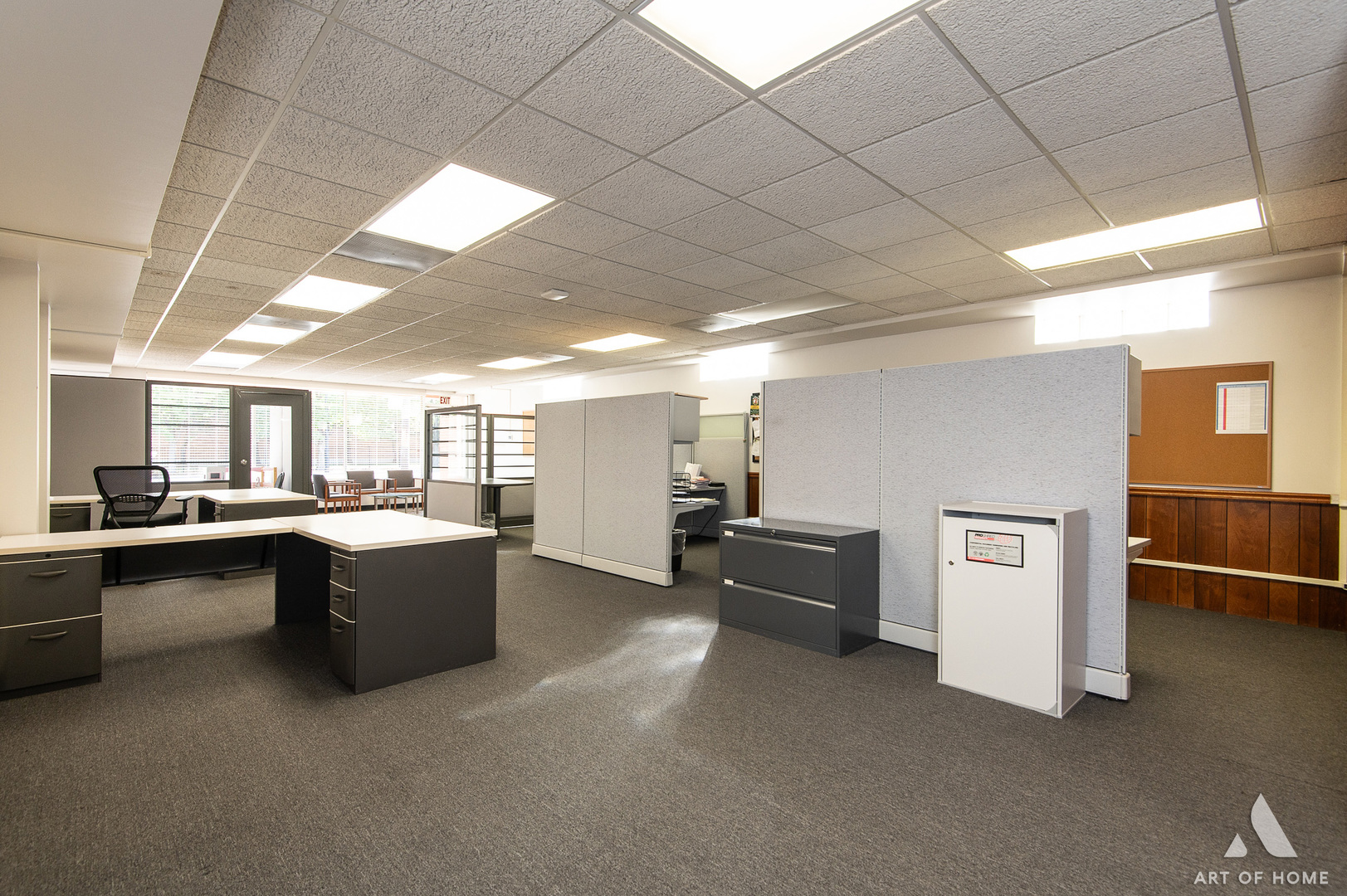7922 South Pulaski Road Chicago, IL 60652 - Photo 40 of 96