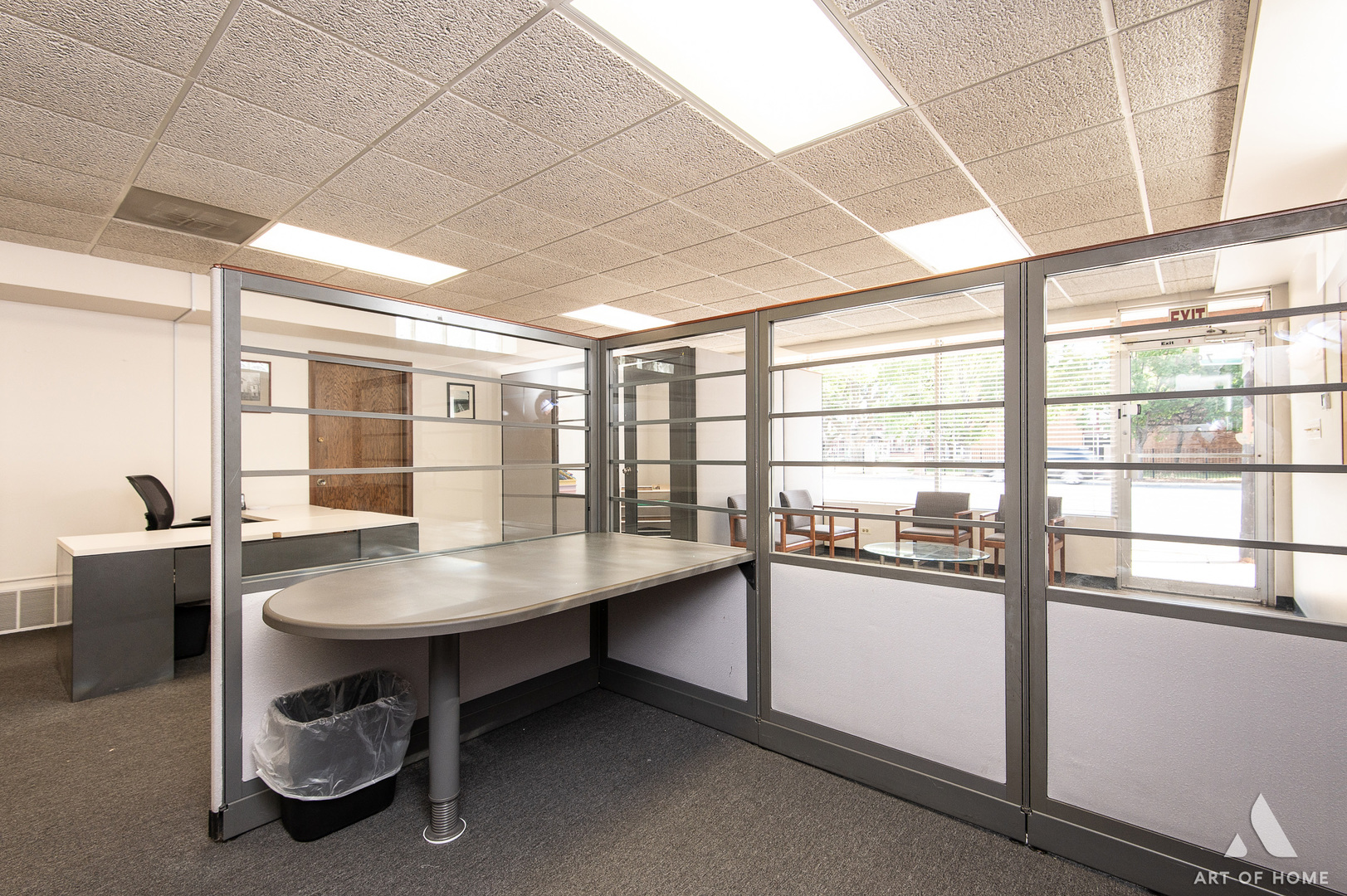 7922 South Pulaski Road Chicago, IL 60652 - Photo 41 of 96