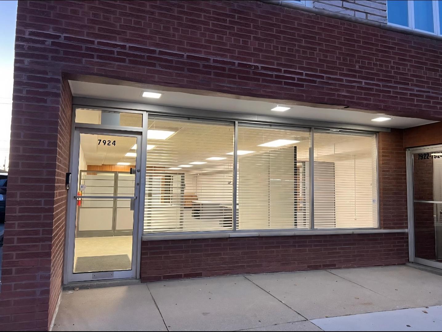 7922 South Pulaski Road Chicago, IL 60652 - Photo 93 of 96
