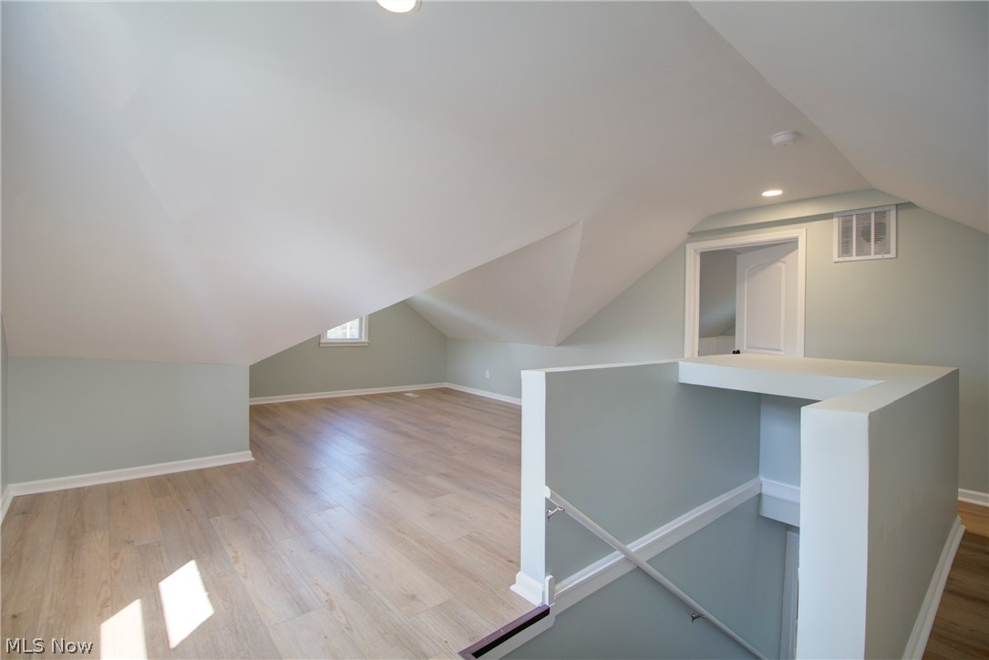 6969 Broadview Road Seven Hills, OH 44131 - Photo 20 of 45 Gallery Image 20