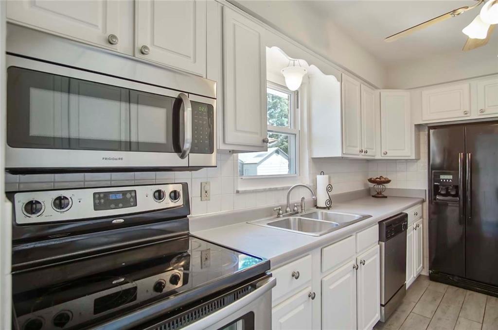 2320 Derr Road Springfield, OH 45503 - Photo 5 of 20