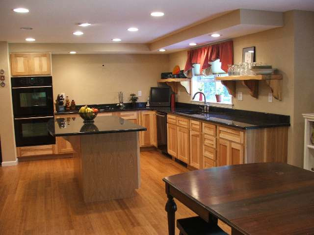 21 Danvers Road Guilderland, NY 12009 - Photo 3 of 6 Photo 3