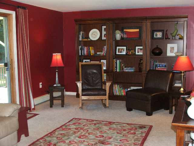 21 Danvers Road Guilderland, NY 12009 - Photo 5 of 6 Photo 5
