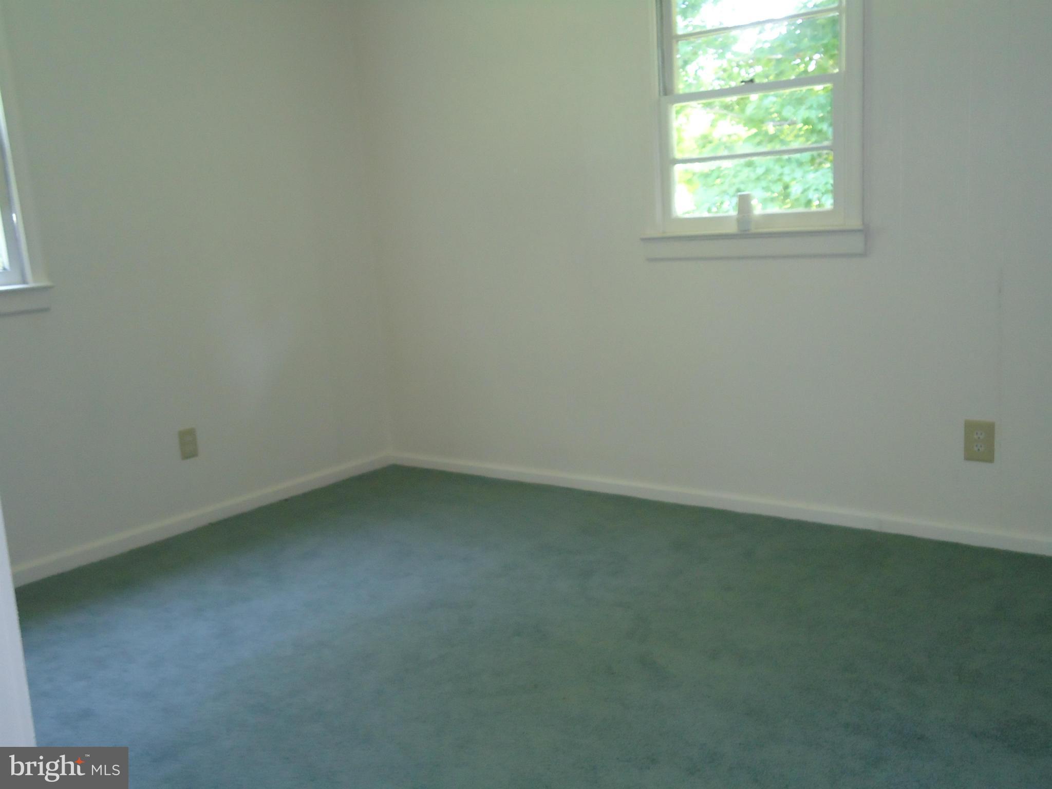 31440 Point Lookout Road Mechanicsville, MD 20659 - Photo 23 of 25 Bedroom