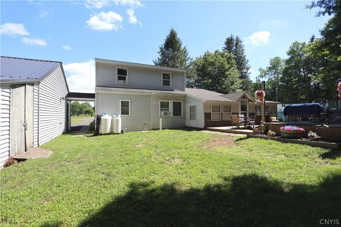 1294 County Rte 84 Hastings, NY 13131 - Photo 6 of 43