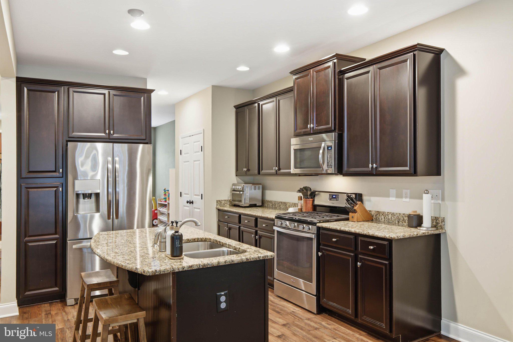 12 White Tail Path Lancaster, PA 17602 - Photo 11 of 52