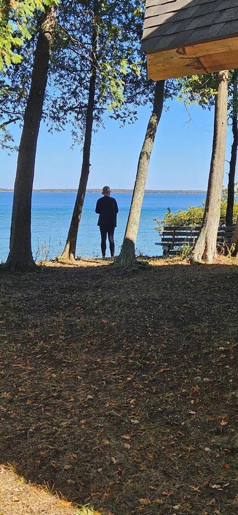 12498 Northern Door Road Ellison Bay, WI 54210 - Photo 31 of 44 Gallery Image 31
